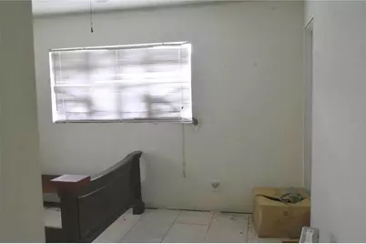 907 Pine Street, Immokalee, FL 34142 - Photo 13