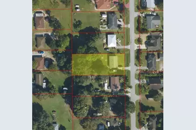 907 Pine Street, Immokalee, FL 34142 - Photo 33