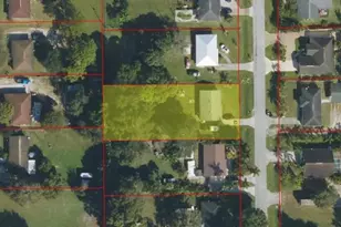 907 Pine St, Immokalee, FL 34142 - Photo 33
