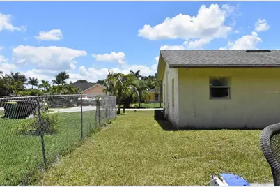 907 Pine Street, Immokalee, FL 34142 - Photo 27