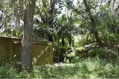 907 Pine Street, Immokalee, FL 34142 - Photo 31