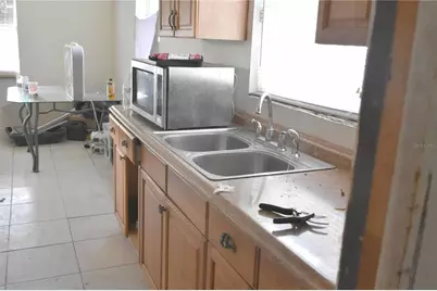 907 Pine Street, Immokalee, FL 34142 - Photo 7