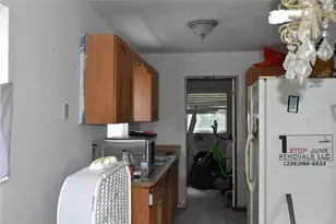 907 Pine St, Immokalee, FL 34142 - Photo 5