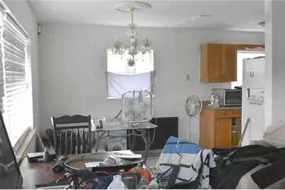 907 Pine Street, Immokalee, FL 34142 - Photo 3