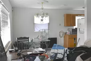 907 Pine St, Immokalee, FL 34142 - Photo 3