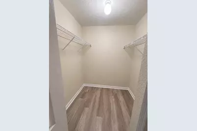 605 Valencia Court, Dundee, FL 33838 - Photo 7