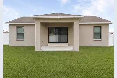 605 Valencia Court, Dundee, FL 33838 - Photo 11