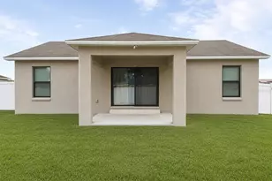605 Valencia Ct, Dundee, FL 33838 - Photo 11