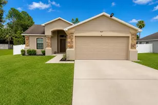 605 Valencia Ct, Dundee, FL 33838 - Photo 1