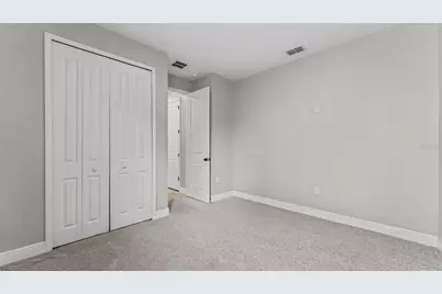 6265 Dolostone Drive, Lakeland, FL 33811 - Photo 17