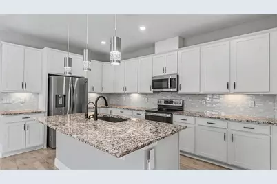 6265 Dolostone Drive, Lakeland, FL 33811 - Photo 15