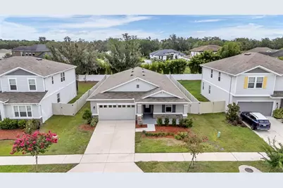 6265 Dolostone Drive, Lakeland, FL 33811 - Photo 23