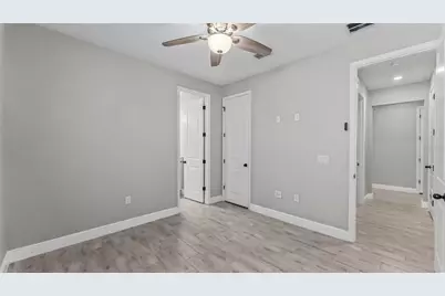 6265 Dolostone Drive, Lakeland, FL 33811 - Photo 9