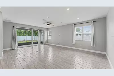 6265 Dolostone Drive, Lakeland, FL 33811 - Photo 3