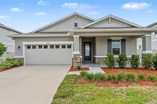 6265 Dolostone Dr, Lakeland, FL 33811 - Photo 1