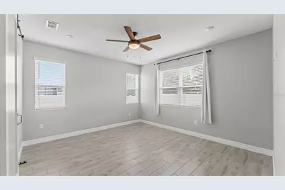 6265 Dolostone Drive, Lakeland, FL 33811 - Photo 13