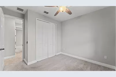 6265 Dolostone Drive, Lakeland, FL 33811 - Photo 19