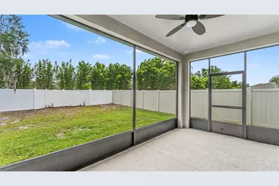 6265 Dolostone Drive, Lakeland, FL 33811 - Photo 7