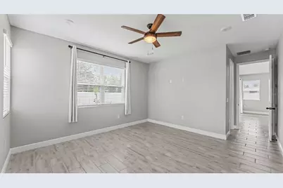 6265 Dolostone Drive, Lakeland, FL 33811 - Photo 11
