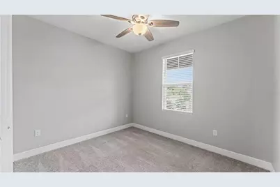 6265 Dolostone Drive, Lakeland, FL 33811 - Photo 21