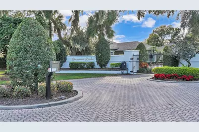 535 Shanklin Avenue, Bartow, FL 33830 - Photo 7