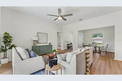 535 Shanklin Avenue, Bartow, FL 33830 - Photo 9