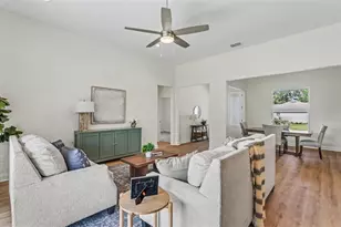 535 Shanklin Ave, Bartow, FL 33830 - Photo 9
