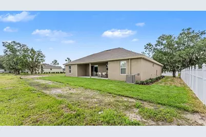 535 Shanklin Avenue, Bartow, FL 33830 - Photo 37