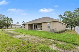 535 Shanklin Ave, Bartow, FL 33830 - Photo 37