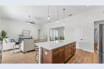 535 Shanklin Avenue, Bartow, FL 33830 - Photo 15