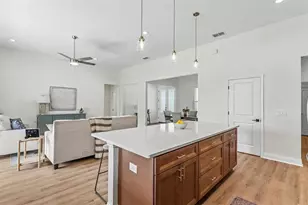 535 Shanklin Ave, Bartow, FL 33830 - Photo 15