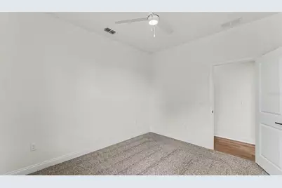 535 Shanklin Avenue, Bartow, FL 33830 - Photo 33
