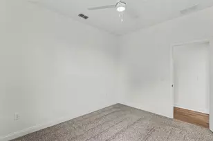 535 Shanklin Ave, Bartow, FL 33830 - Photo 33
