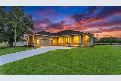 535 Shanklin Avenue, Bartow, FL 33830 - Photo 45