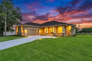 535 Shanklin Ave, Bartow, FL 33830 - Photo 45