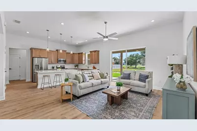 535 Shanklin Avenue, Bartow, FL 33830 - Photo 11