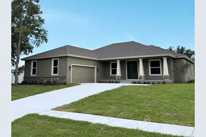 535 Shanklin Avenue, Bartow, FL 33830 - Photo 3