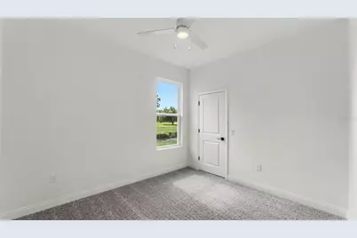 535 Shanklin Avenue, Bartow, FL 33830 - Photo 31