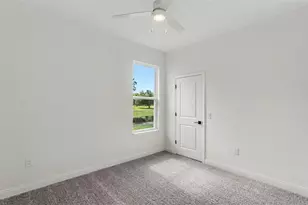 535 Shanklin Ave, Bartow, FL 33830 - Photo 31