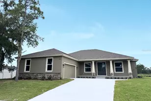 535 Shanklin Ave, Bartow, FL 33830 - Photo 1