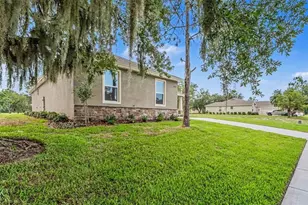 535 Shanklin Ave, Bartow, FL 33830 - Photo 3