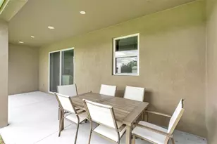 535 Shanklin Ave, Bartow, FL 33830 - Photo 39