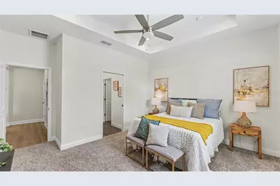 535 Shanklin Avenue, Bartow, FL 33830 - Photo 19