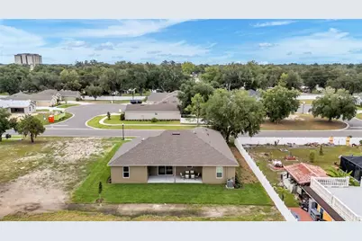 535 Shanklin Avenue, Bartow, FL 33830 - Photo 43