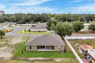 535 Shanklin Ave, Bartow, FL 33830 - Photo 43