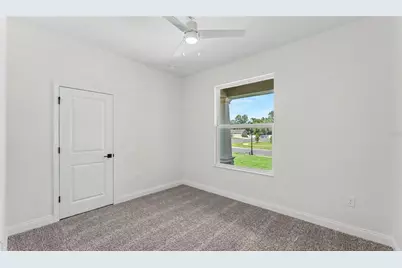 535 Shanklin Avenue, Bartow, FL 33830 - Photo 25