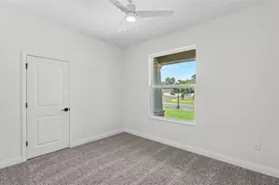535 Shanklin Ave, Bartow, FL 33830 - Photo 25