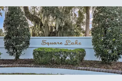 535 Shanklin Avenue, Bartow, FL 33830 - Photo 49