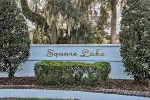 535 Shanklin Ave, Bartow, FL 33830 - Photo 49