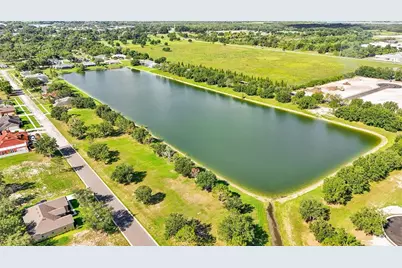 535 Shanklin Avenue, Bartow, FL 33830 - Photo 47